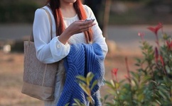 陈金飞带美女买首饰